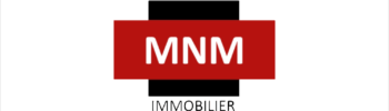 MNM Immobilier